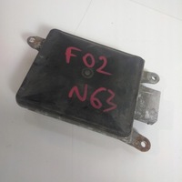 фото thumb №1, Bmw f01 f02 f04 датчик перемикання поперечина руху 6793161