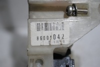 фото thumb №5, Перемикач комбінований mitsubishi outlander i