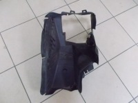 Купить Воздуховод воздуха впуск peugeot 308 iii t10 opel grandland 9840180980, фото thumb