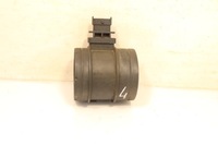 фото thumb №1, Расходомер воздуха alfa romeo 159 2.4jtdm