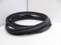 фото thumb №3, A klasa w168 прокладка двері задня права hb 5d