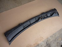 фото thumb №6, Жабо opel insignia a 13224209 europa ładne