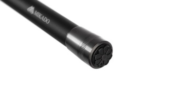 УДОЧКА - INTRO POWER TELE FLOAT 360 до 60г (6 сек.) - 1 шт.