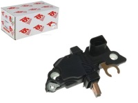 Купити Регулятор напруги генератора генератора bmw vw оригінальний номер 077903803a, фото thumb