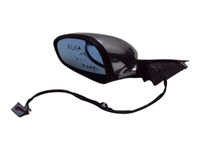 фото thumb №1, Зеркало левая alfa romeo 159 электрический 7 pin