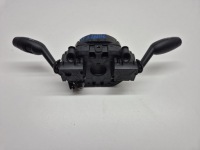 фото thumb №3, Mini cooper f56 переключатель комбинированный лента оригинал 6827363