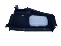 фото thumb №1, Обшивка багажника правый audi a5 sportback 8t8