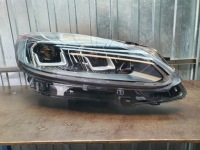 фото thumb №6, Лампа перед правая full led ford kuga mk3 2019-