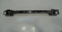 фото thumb №1, Балка нижняя кронштейн радиатора renault laguna ii