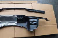 фото thumb №4, Жабо нижние прокладка mini r60 9801780