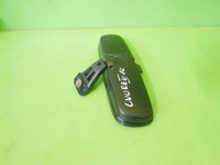 фото thumb №7, Зеркало внутреннее заднего вида daihatsu cuore v l701 fl