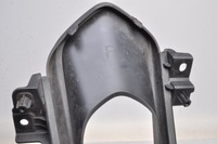 фото thumb №7, Kia ceed ii рамка противотуманной фары правая a2865-64000