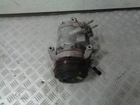 фото thumb №1, Ford f150 компресор кондиціонера fl3h-19d629-ad