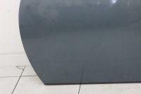 фото thumb №5, Дверь левая левый перед mercedes slk r170 lift 2002r 946