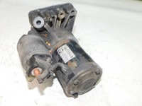 фото thumb №6, Citroen c4 i 1.6hdi 90km 07r стартер mitsubishi