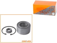 фото thumb №1, Підшипник колеса перед fiat scudo 07- drive+