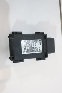 фото thumb №1, Асистент перемикання поперечина руху bmw 3 g20 1 f40 5 g30 5a340c0