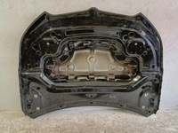 фото thumb №14, Капот крышка двигателя bmw x1 u11 22-