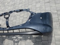 фото thumb №4, Бампер mazda 3 хэтчбек