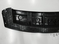 фото thumb №5, Спойлер накладка спойлер крышки porsche panamera 971