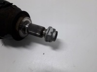 Mini cooper r56 приводной вал левый перед короткий n47 Доставка, фото thumb