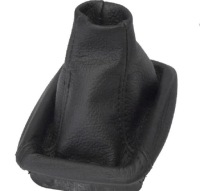 Чехол mercedes w 123 124 2o2 203 e210 211 без рычаг переключения передач Недорого, фото thumb