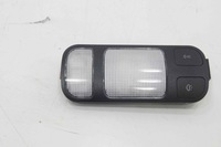 фото thumb №1, Лампа кабины освещение maserati 4200gt 4200 eu