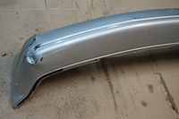 фото thumb №10, Suzuki vitara бампер перед передний 2,0 v6 96r