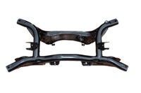фото thumb №1, Рама балка подрамник тележка зад citroen c-crosser 07-12 4x4 4wd 5148.q7 новое