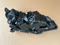 фото thumb №4, Honda civic x 10 лампа лівий перед передня 2017-2021r нова нова оригінал