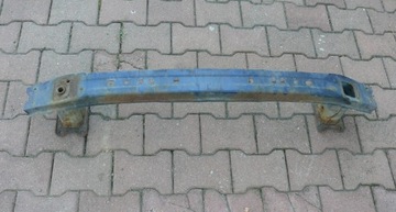 фото thumb №1, Балка бампера перед передняя subaru legacy v 5