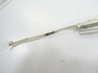 фото thumb №10, Audi a6 c7 sedan air bag шторка безопасности правая 4g5880742b