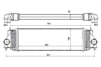 Nrf інтеркулер suzuki Київ, фото thumb