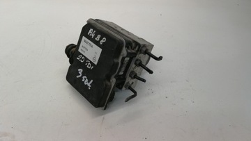 НАСОС ABS ESP AUDI A4 B8 A5 8T Q5 8R 8K0907379AA