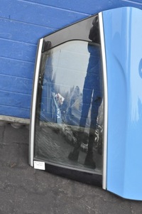 фото thumb №8, Volvo v40 ii дверь левый задняя задние