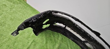 фото thumb №9, Бампер перед citroen c5 aircross передній рестайлінг