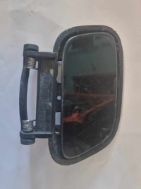 фото thumb №1, Audi a4 b8- заглушка распылителя правая 8k0955276