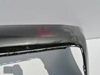 фото thumb №8, Porsche оригинальный номер 992807221k бампер