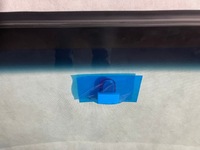 фото thumb №5, Hummer h3 5d suv скло передня nowa 2005-2010