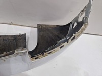 фото thumb №8, Бампер задній mini r60 countryman b15