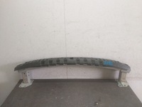 фото thumb №1, Балка бампера задня renault talisman kombi 217582-80