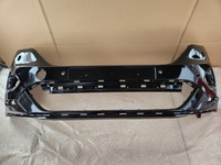 фото thumb №1, Ford edge ii бампер 15-