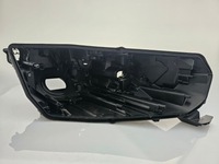 фото thumb №1, Оригінальна корпус фара skoda octavia iv full led 2019- права