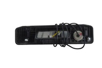 фото thumb №9, Mercedes-benz vito viano w447 2018 панель / радіопрогравач cd/dvd/gps