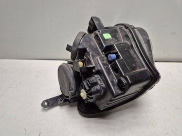 фото thumb №8, Nissan juke рестайлінг 14-19 рік 26060bv90a лампа ліва перед