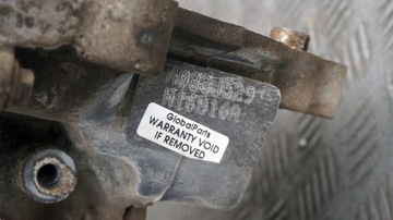 фото thumb №16, Mini cooper r56 r60 двигун n16b16a новий розподіл