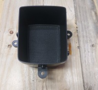 фото thumb №1, Mercedes ml w166 бардачок туннель a1666801817