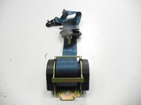 фото thumb №3, Pas безопасности правый p kangoo i ii renault оригинальный номер 8200700357