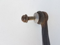 фото thumb №4, Рычаг левый задняя задний mercedes slk slc w172 r172