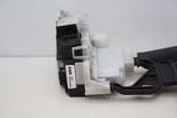 фото thumb №3, Замок дверь правый перед alfa romeo 159 50513051